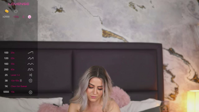 KylieBenton