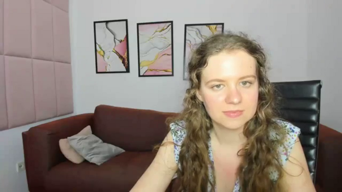 LanaBelll