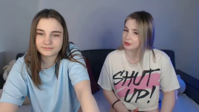 LaneyGrey