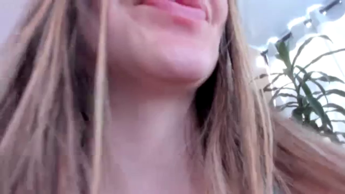 LauraVega