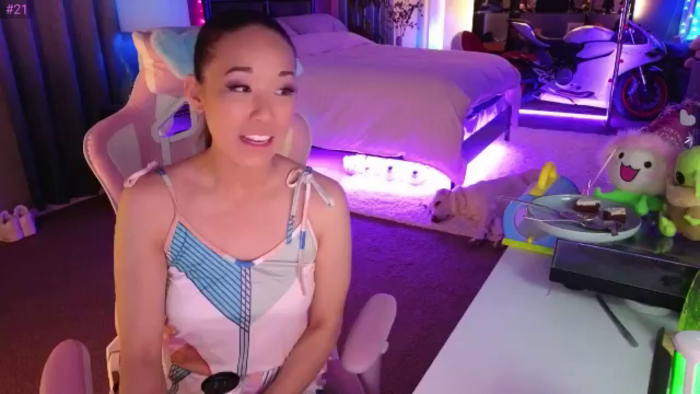 LexxiStar