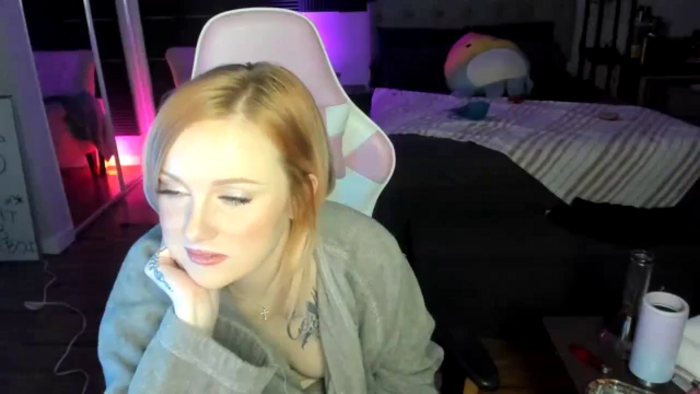 LizzySmallz