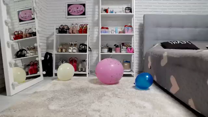 Malina_XXX