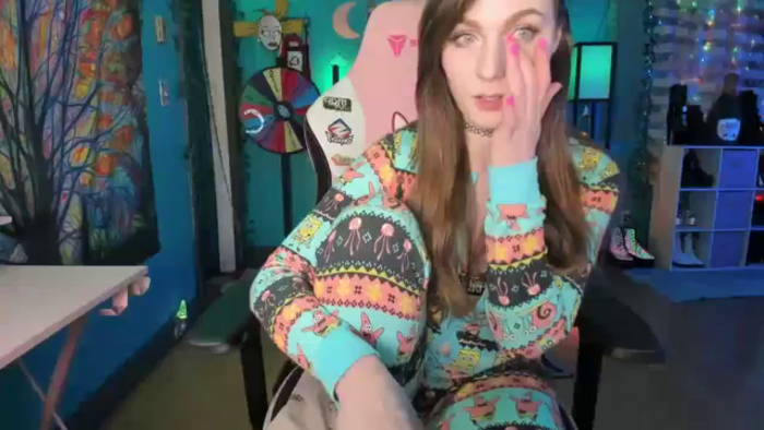 MapleMaya