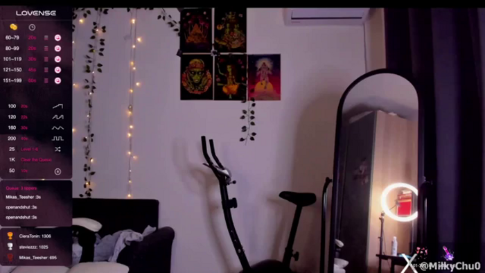MikaMaez
