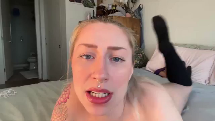Missinhermind
