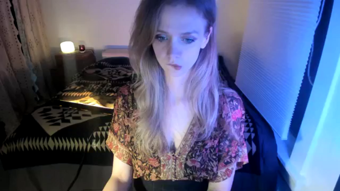 Muffinmoon