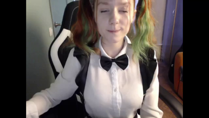 NikiFoks18