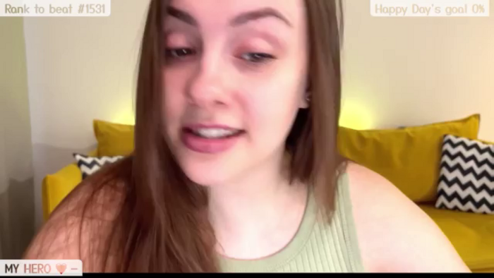 QueenOfTease_