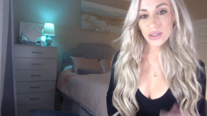 Queen_bambii