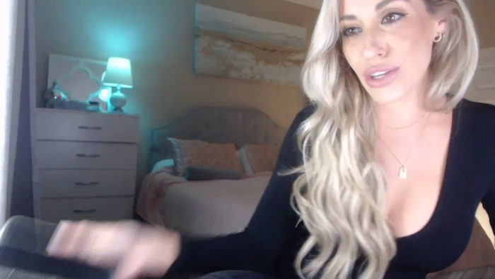 Queen_bambii