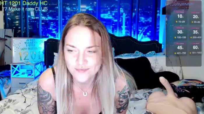 Rose_Kitten
