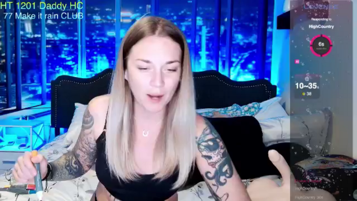 Rose_Kitten