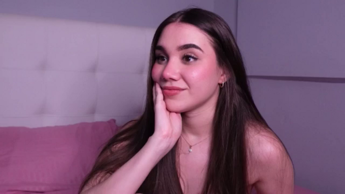 Sabrinarey_