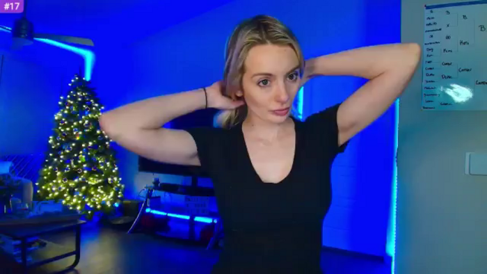 Sammy_gray