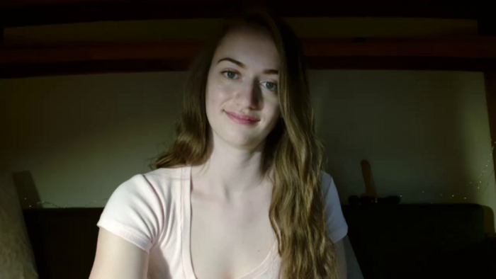 Sberrygirl18