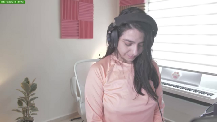 anarossanna
