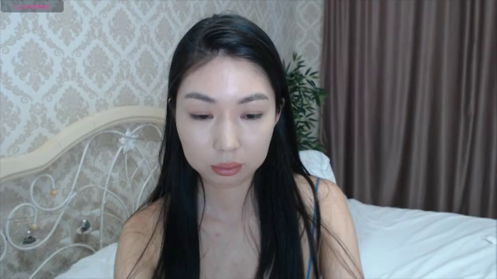 blackfoxi