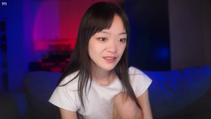 domainofpain