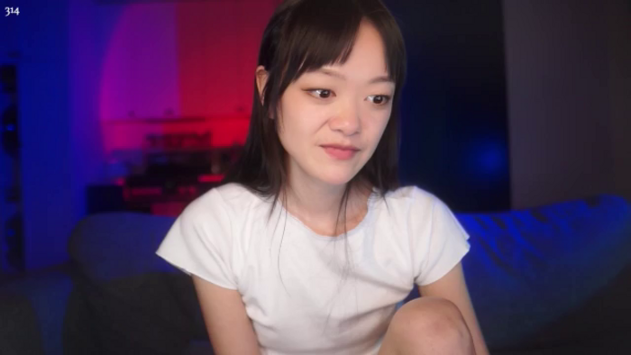 domainofpain
