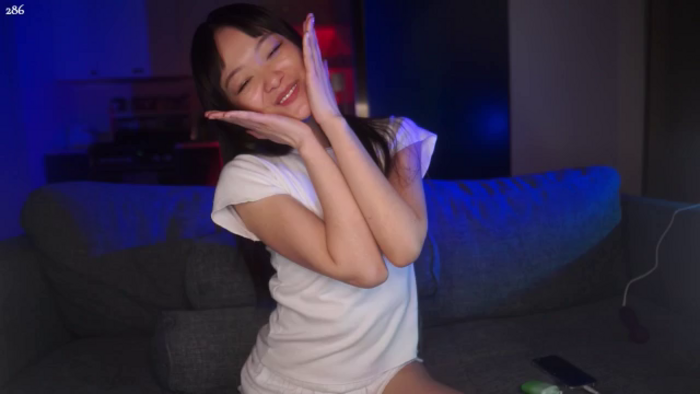 domainofpain