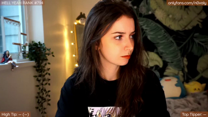n0valy
