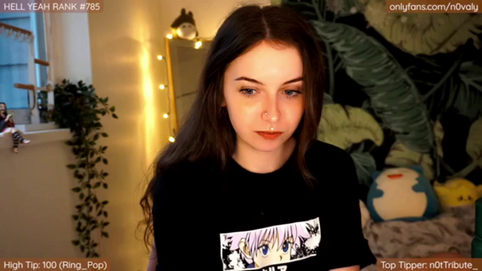 n0valy