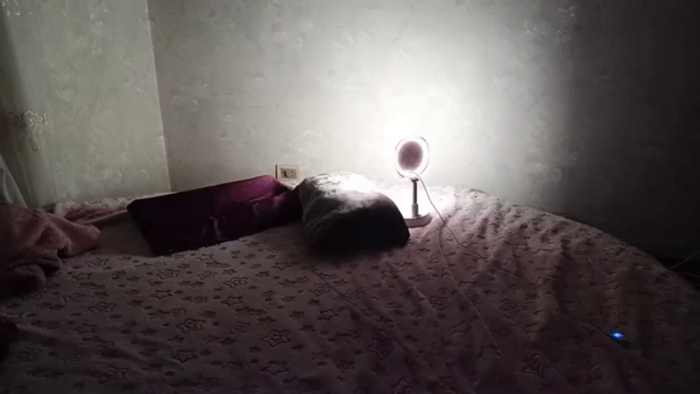 AAAAAAAAAAHHH