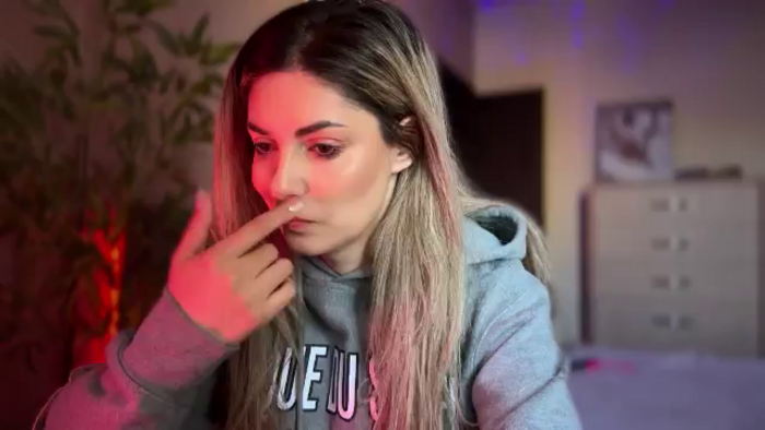 Allie_Synn