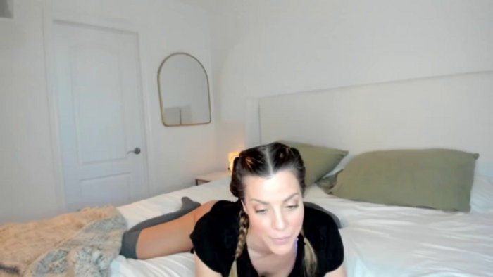 Auvrielle