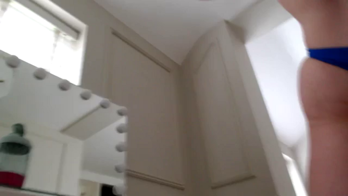Boob_Jiggler