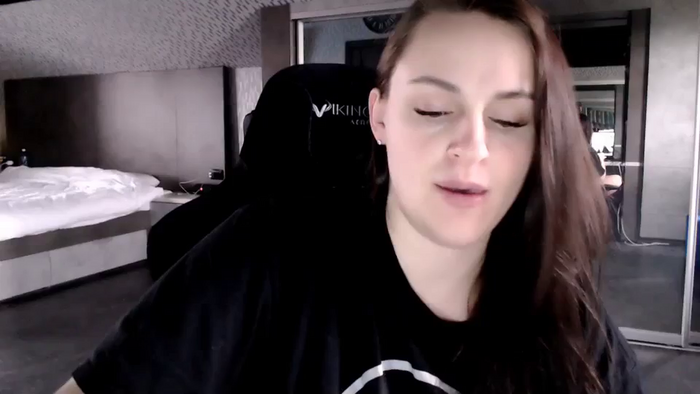 CandyBunie