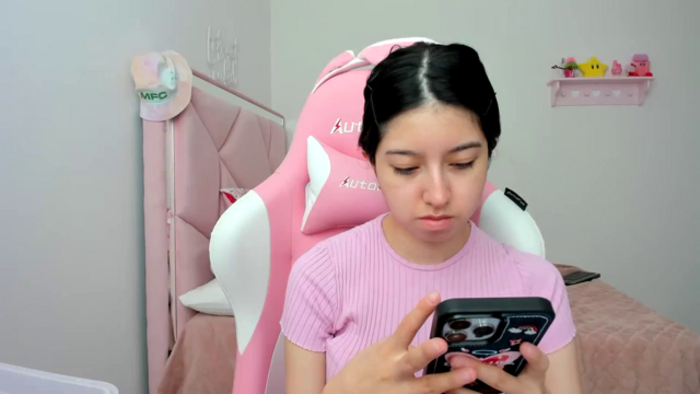 Cherrycute666