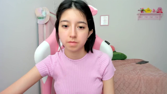 Cherrycute666