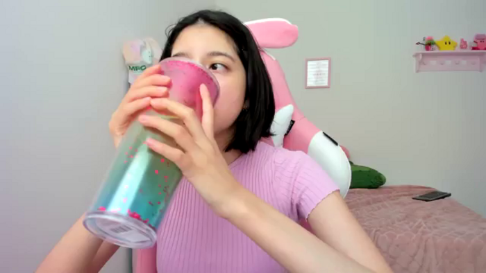Cherrycute666