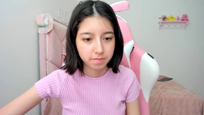 Cherrycute666