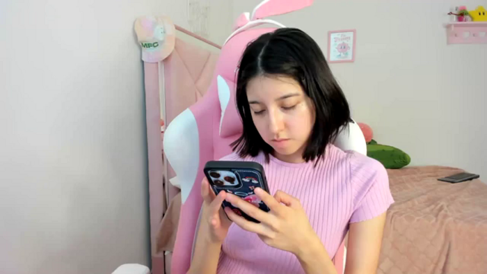 Cherrycute666