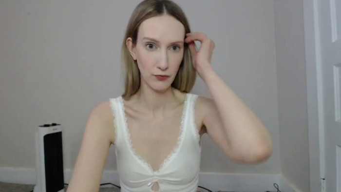 ChloeMadden