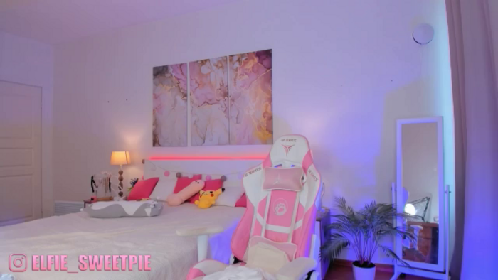 Effy_Beauty