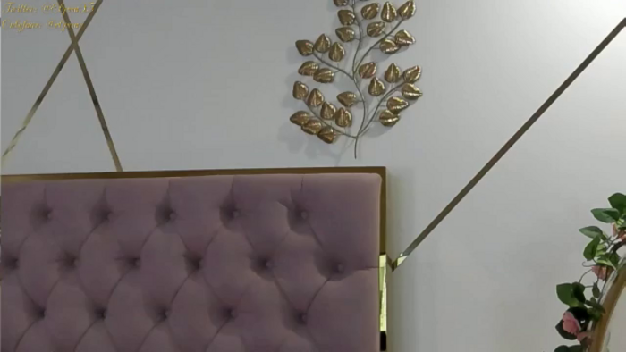 Elyssa_