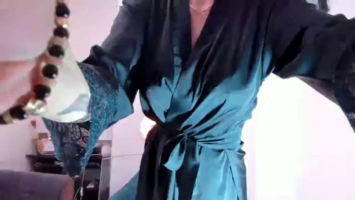 Fallingdevil