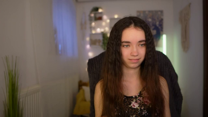 Gia_Paige18