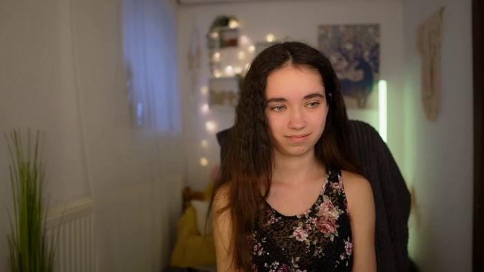 Gia_Paige18