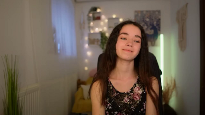 Gia_Paige18