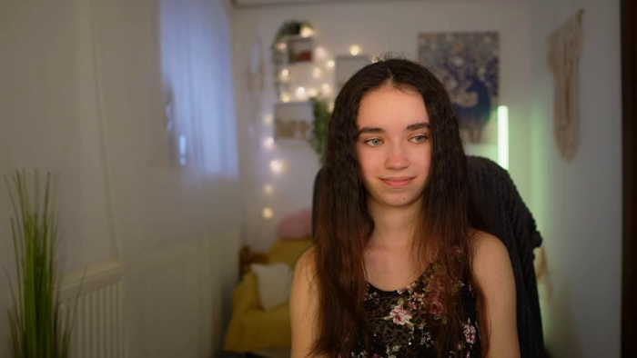 Gia_Paige18