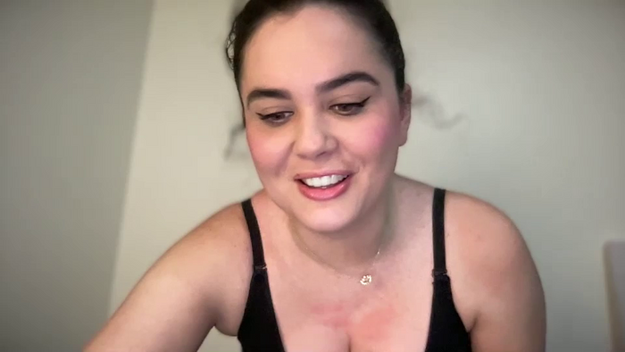 Giaislovely