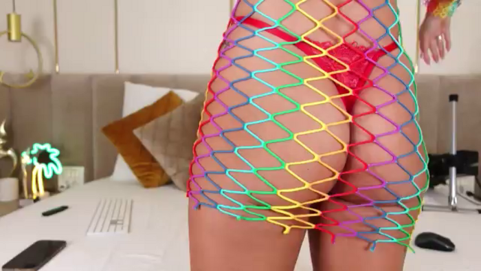 HaileyRoses