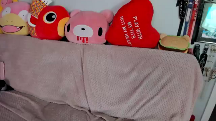 Isabelle_Babe