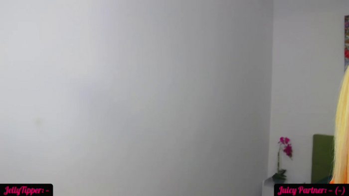 JuicyJelly_