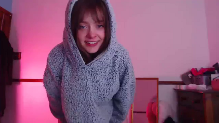 KittyCash3w